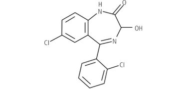 acquistare lorazepam online